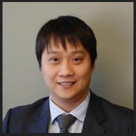 Andy Van Le & Assoc., PC San Diego, CA Office