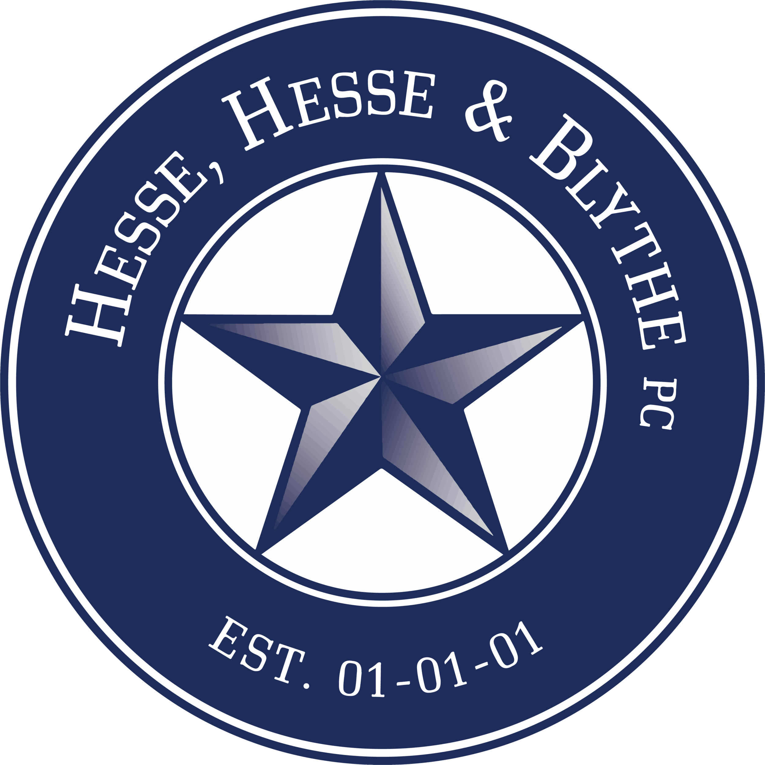 Hesse & Hesse, PC Plano,  Office