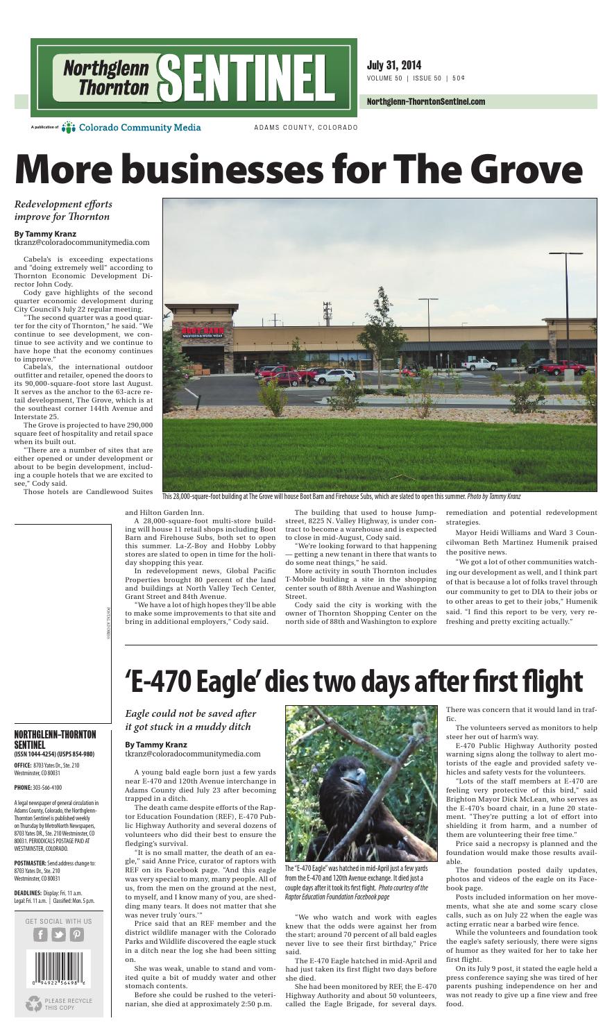 Mountain States Energy Attorneys & Advisors, PLLC d/b/a Tolbert Law Office, PLLC Denver,  Office