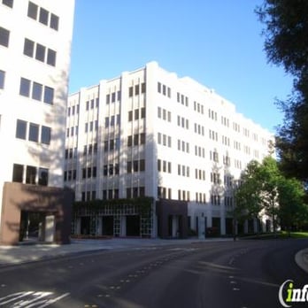 Law Offices of Philip S. Barnett San Mateo, CA Office