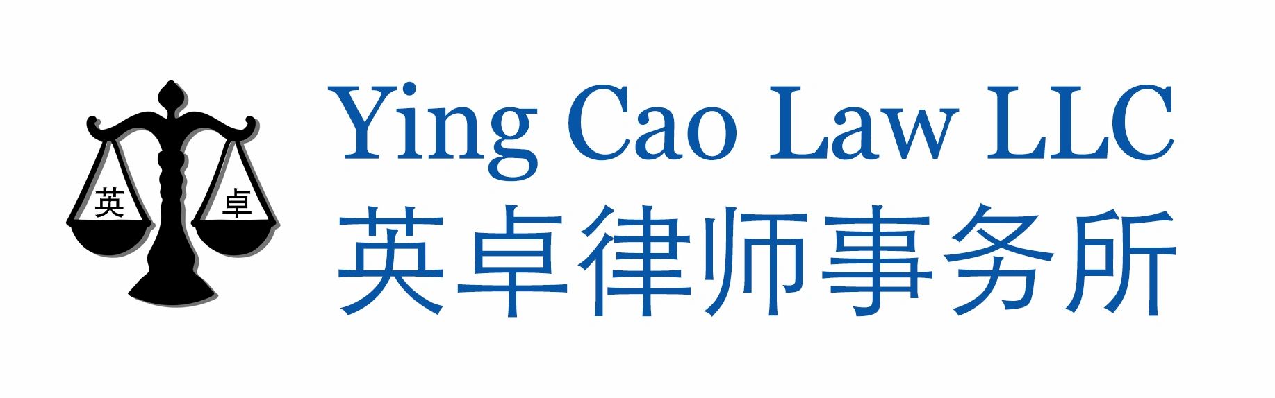 YING CAO LAW LLC Short Hills, NJ Office