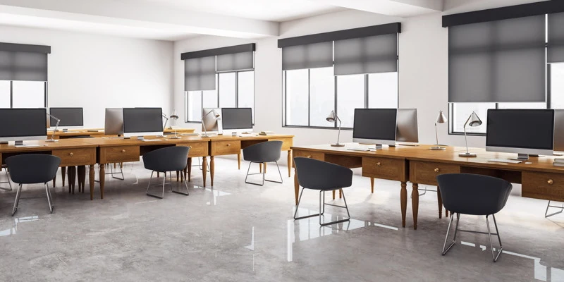 Ecton Law Firm, PA Charlotte, NC Office