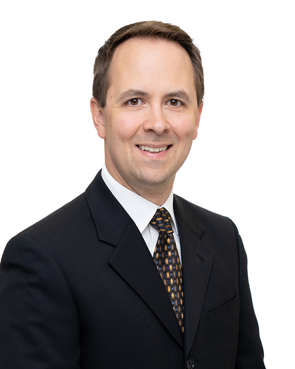 Bohrnsen Stocker Smith Luciani Adamson PLLC Spokane,  Office