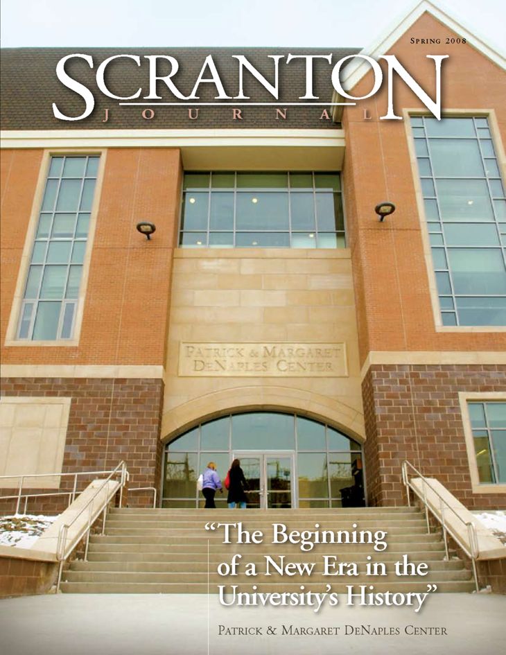 RC Charles ESQ West Orange,  Office