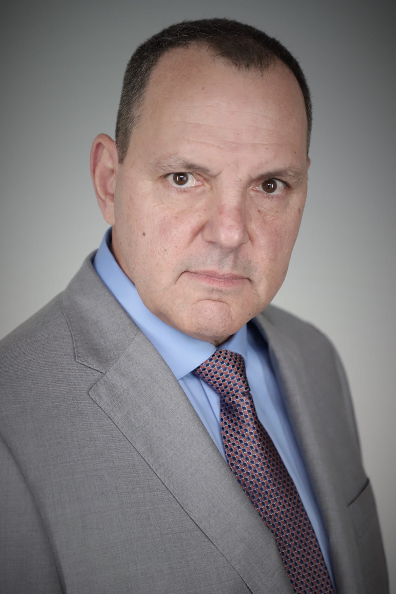 Florio Perrucci Steinhardt Cappelli Tipton & Taylor, LLC Bethlehem, PA Office