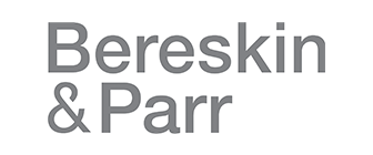 Smart & Biggar LLP Toronto, Canada Office