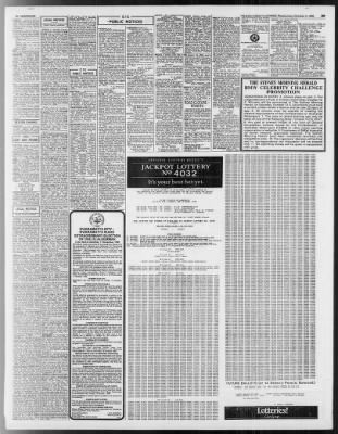 Colin Biggers & Paisley Pty Ltd Sydney, Australia Office