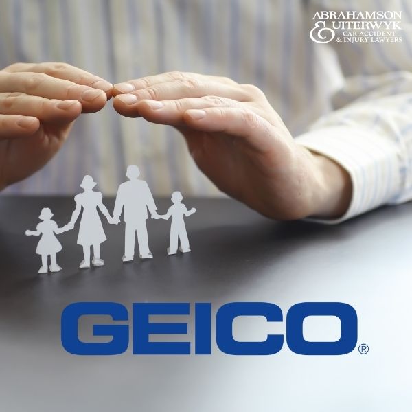 Abrahamson & Uiterwyk Tampa, FL Office