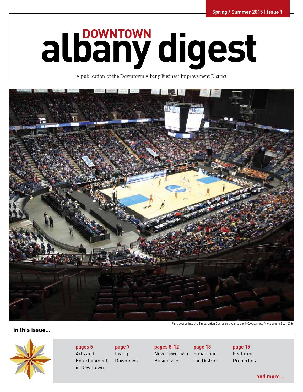 Linnan & Associates, LLP Albany, NY Office