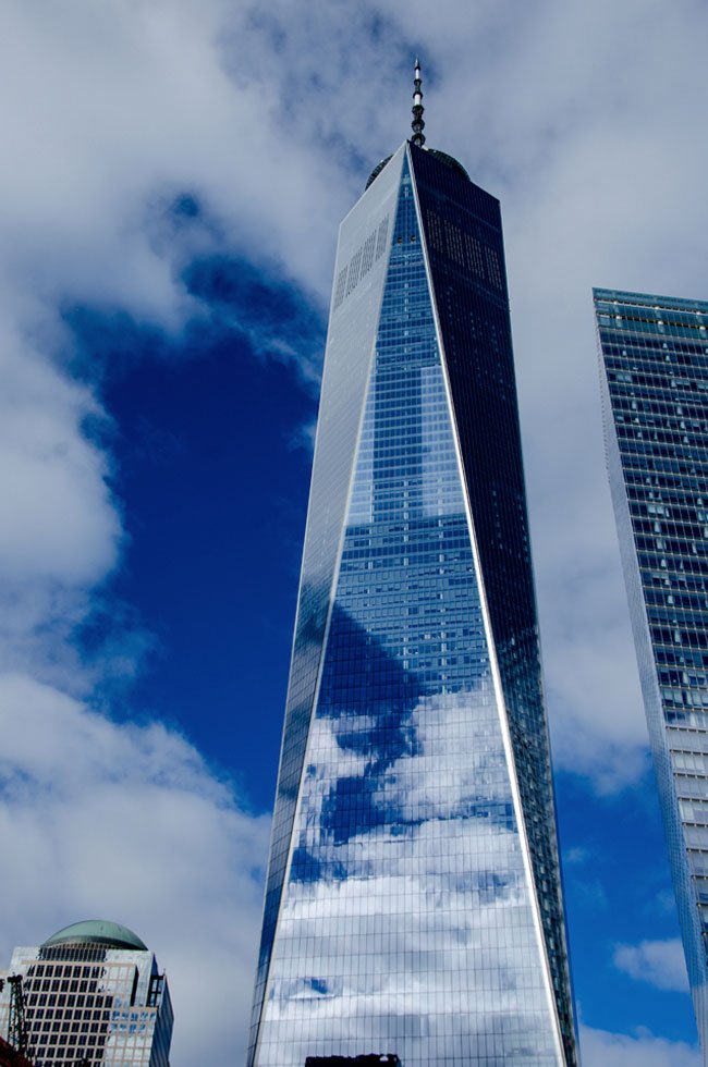 Sullivan Papain Block McGrath Coffinas & Cannavo, P.C Garden City, NY Office