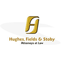 Hughes, Fields & Stoby Georgetown, Guyana Office