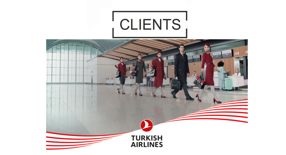 Law Office Karabdic Sarajevo, Bosnia and Herzegovina Office