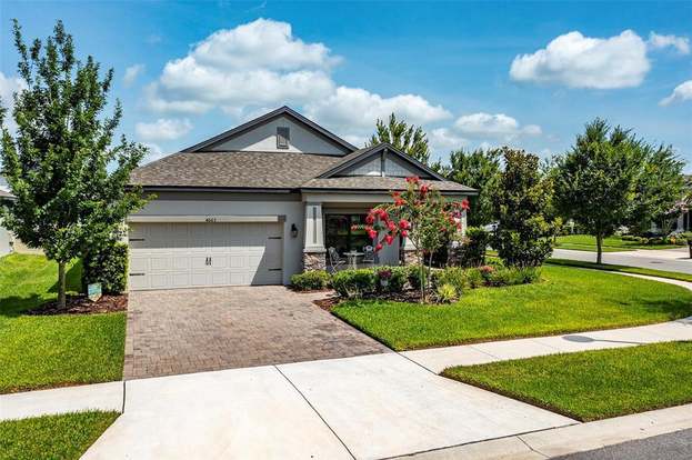 The Law Offices Of John A. Williams, Pllc Odessa, FL Office