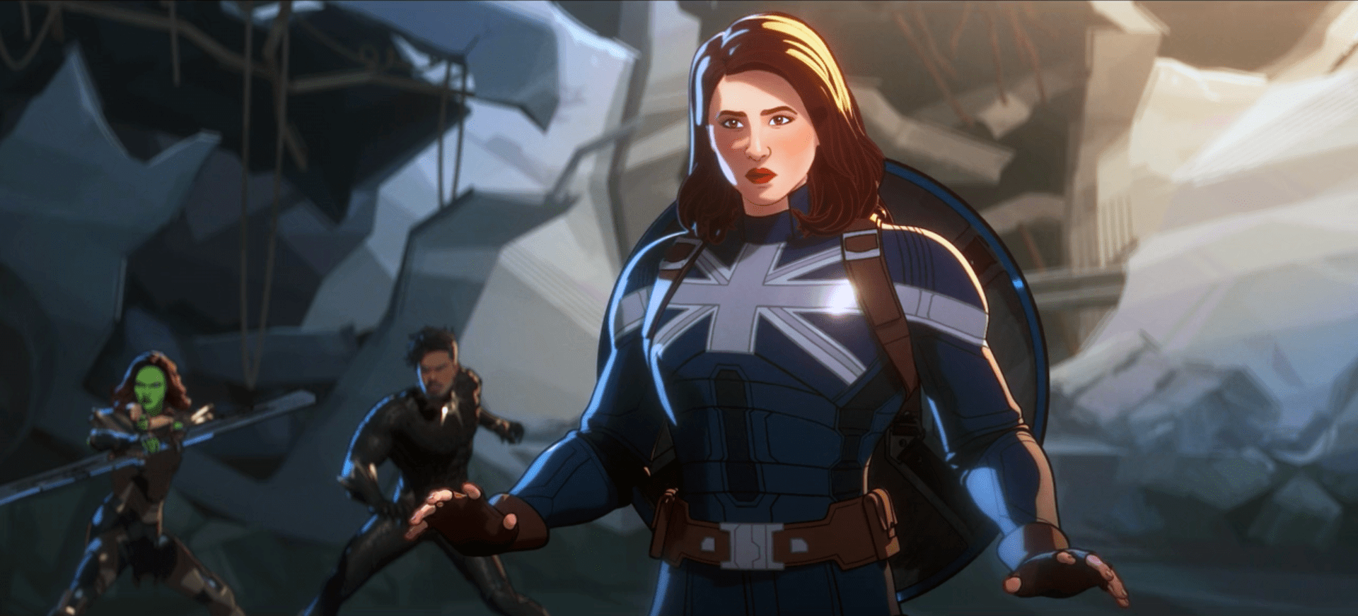 Challa Law Group - Immigration Attorneys Fenton, MO Office