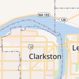 Clark and Feeney, LLP Lewiston, ID Office