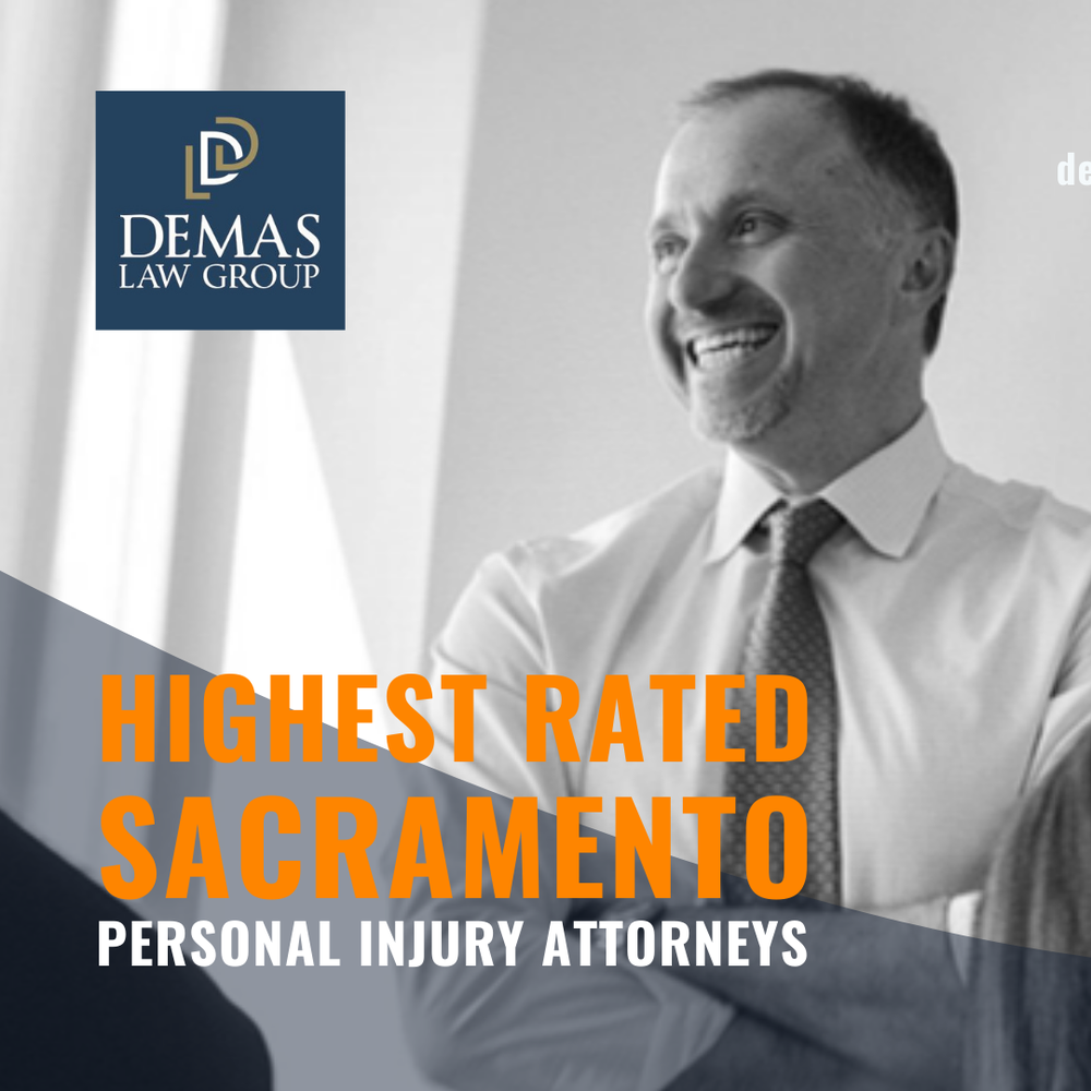 Ashton & Price, Attorneys At Law Citrus Heights, CA Office