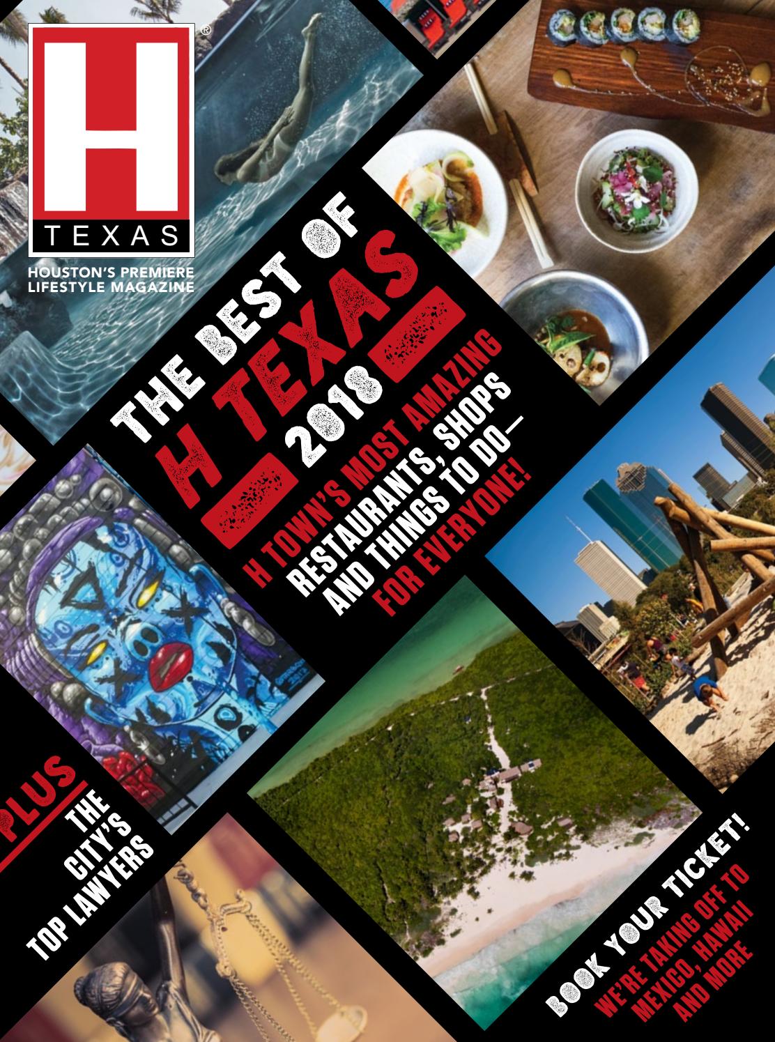 Engvall & Lopez, L.L.P Houston, TX Office