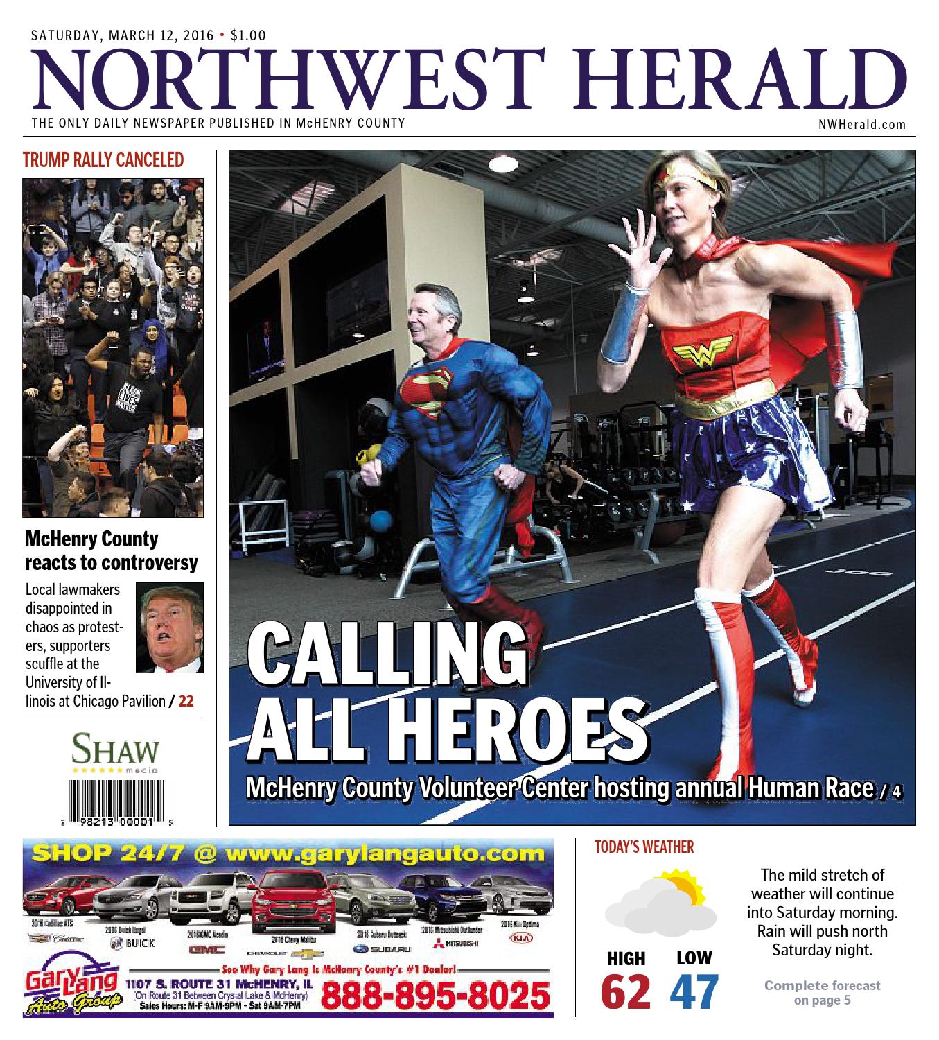 Lesser Lutrey Pasquesi & Howe, LLP Chicago, IL Office