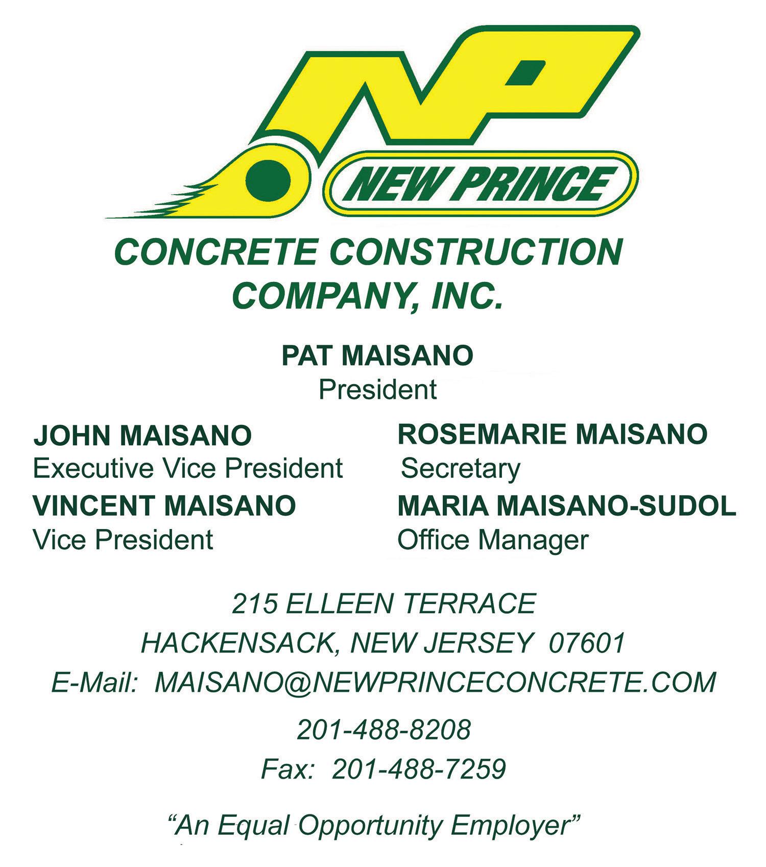 Cohen Seglias Pallas Greenhall & Furman PC Parsippany, NJ Office