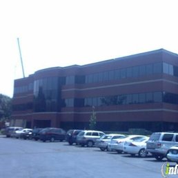 Blake Law Group, P.C Belleville, IL Office