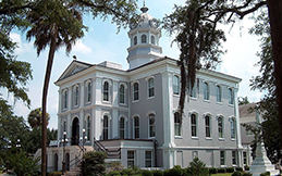 Conroy Simberg Tallahassee, FL Office