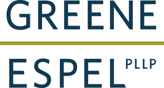 Greene Espel Law Firm Minneapolis, MN Office