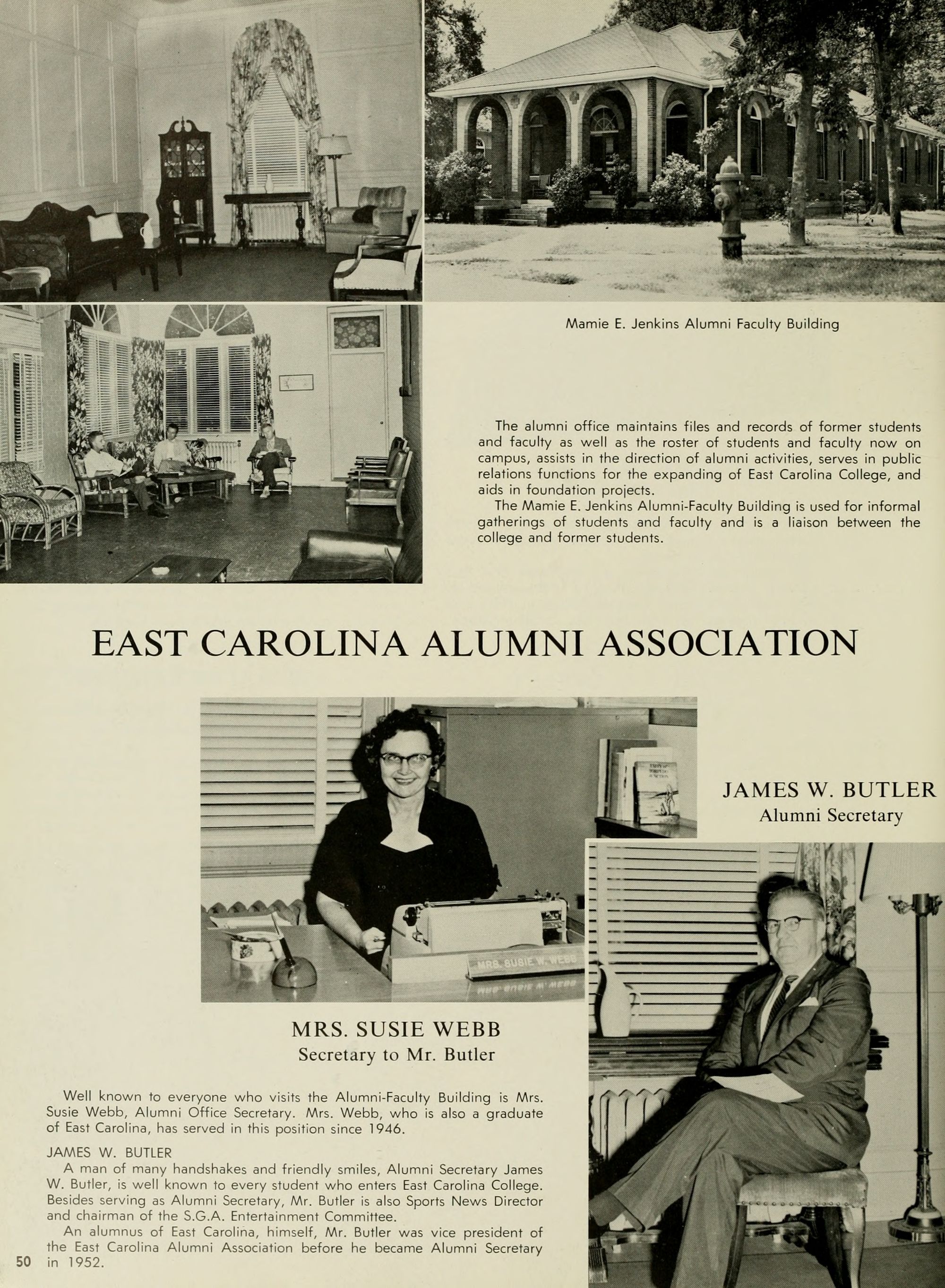 Wells Jenkins Lucas & Jenkins Kernersville, NC Office