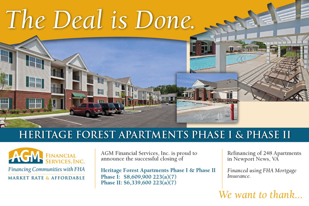 Altman & Associates Tysons Corner, VA Office