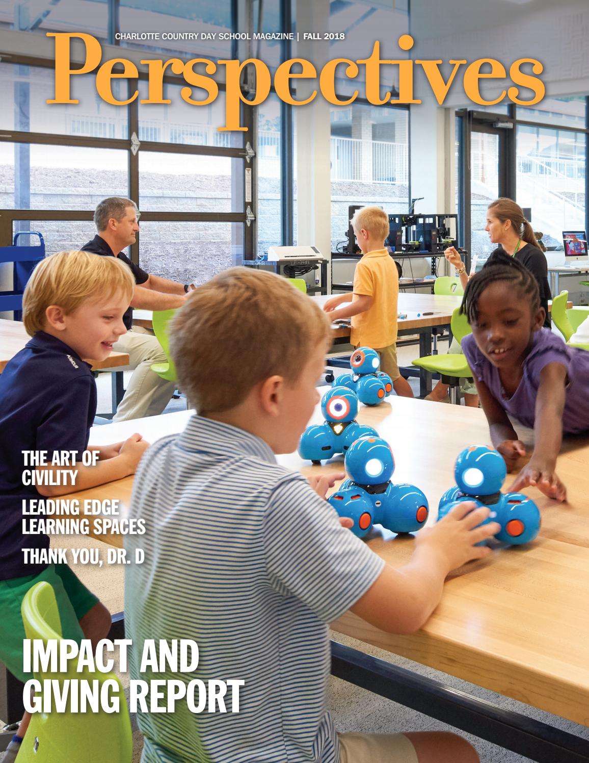 Allen & Newman PLLC Charlotte, NC Office