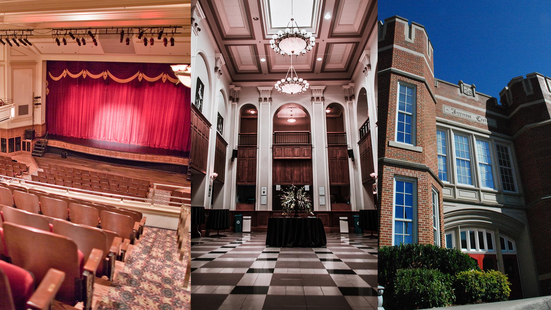 Frith & Ellerman Law Firm, PC Roanoke,  Office