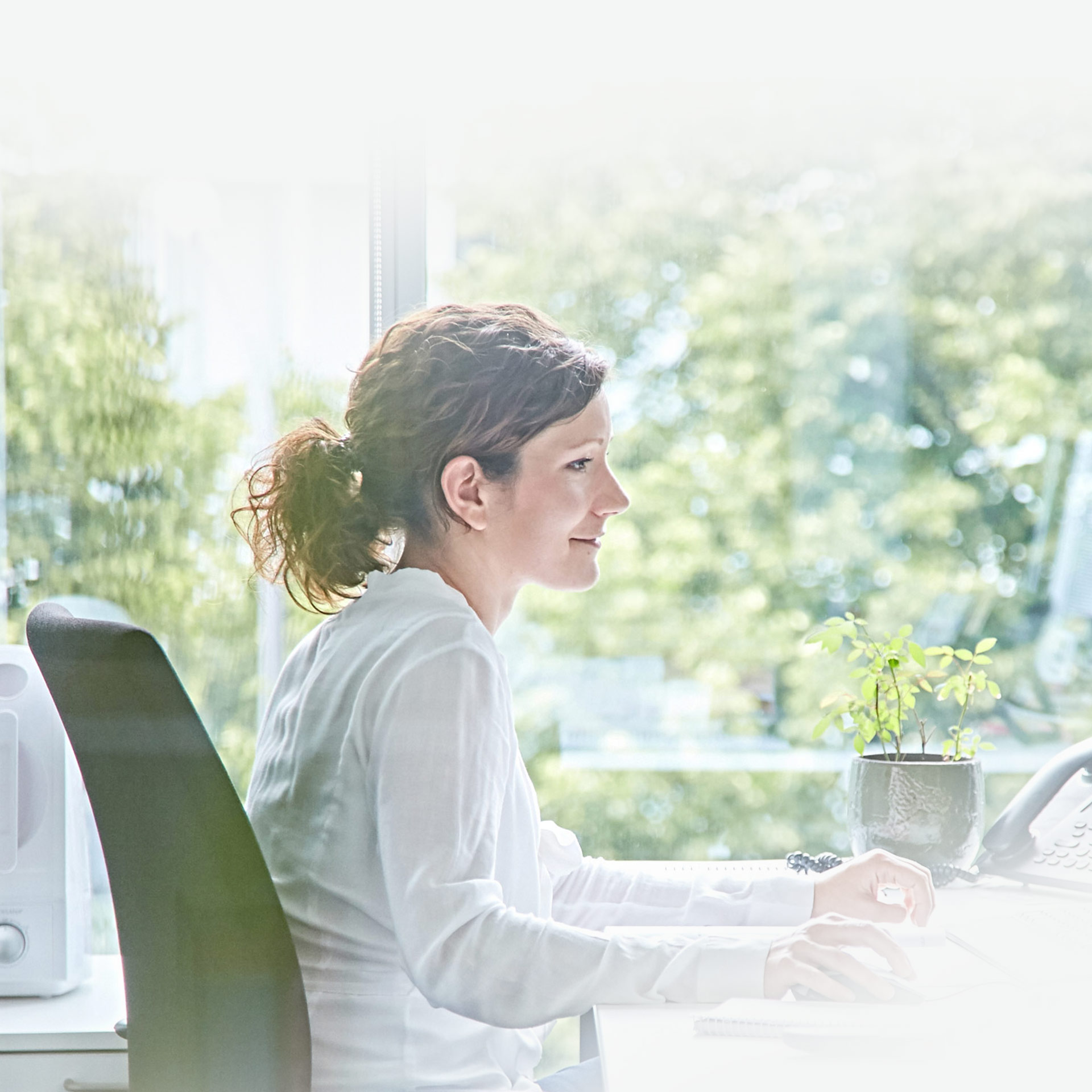 Hoffmann Eitle London, United Kingdom Office