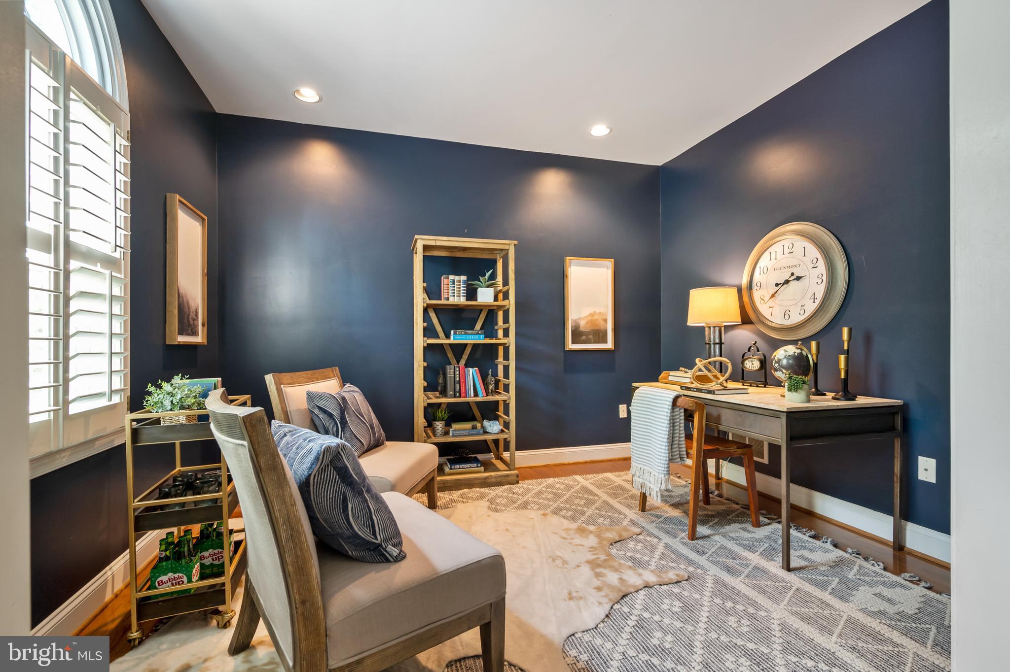 Royal Law Firm PLLC Los Altos, CA Office