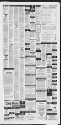 Thomas, Fisher & Sinclair, PA Greenville, SC Office