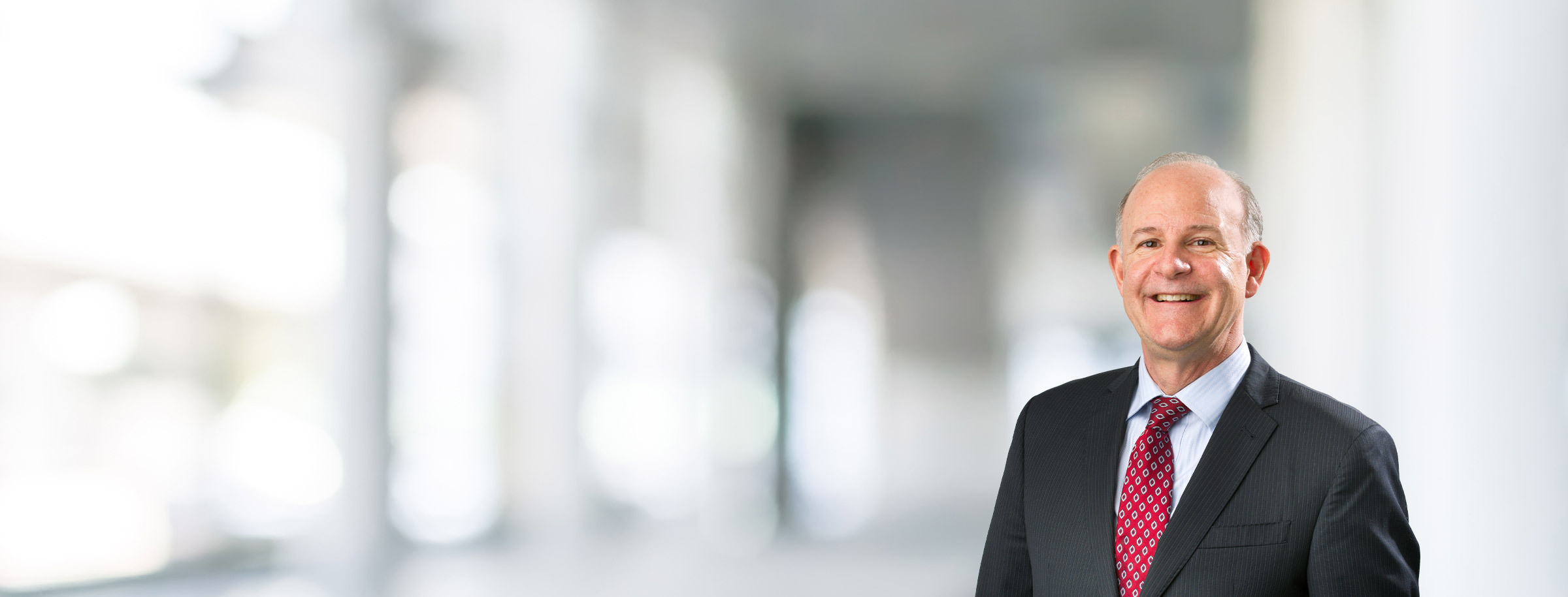 Butzel Long Washington, DC Office