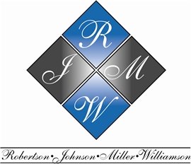 Robertson, Johnson, Miller & Williamson Reno,  Office