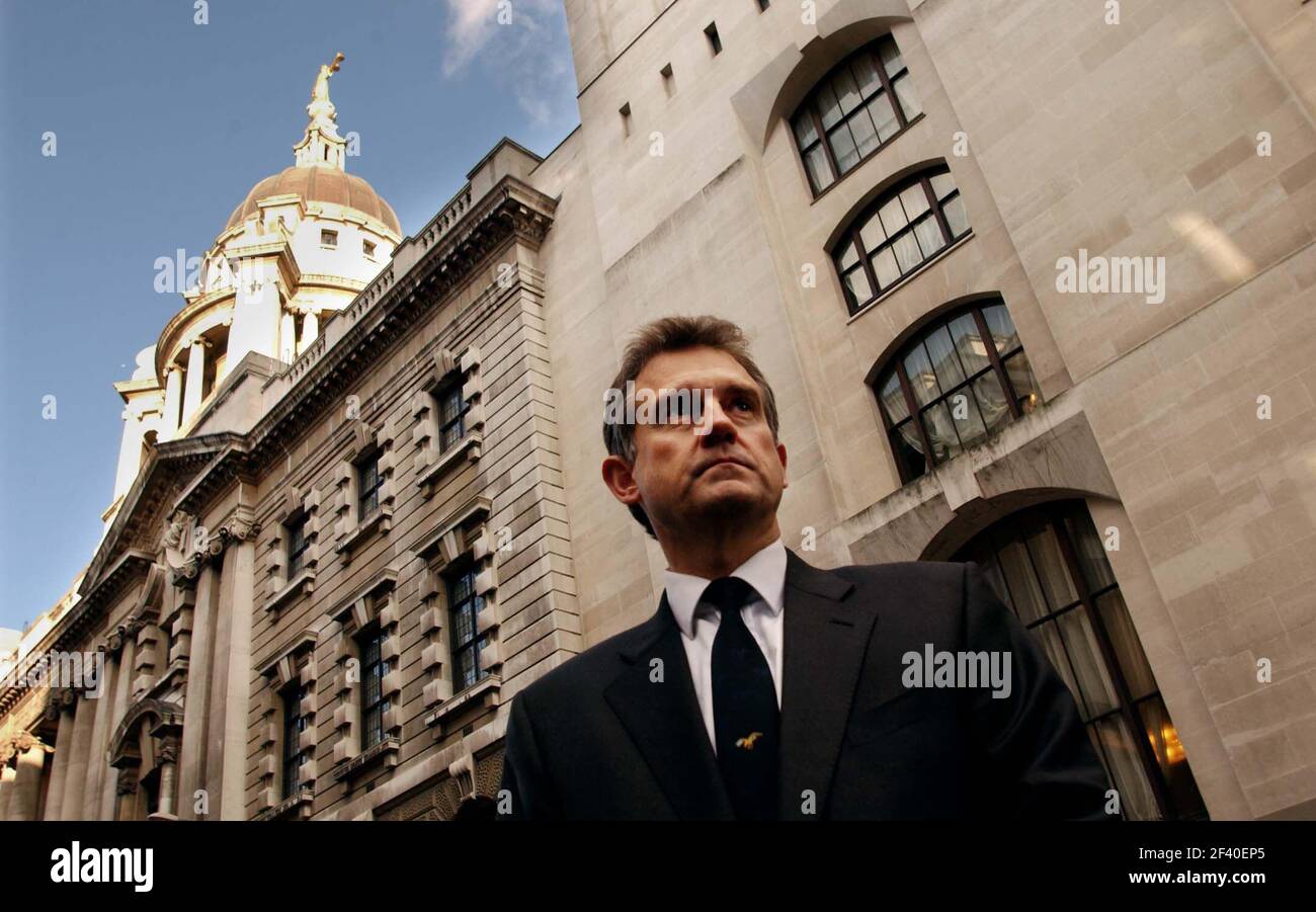 Shatford Law Century City, CA Office