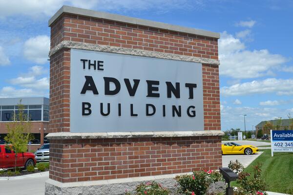 Goosmann Law Firm Omaha, NE Office