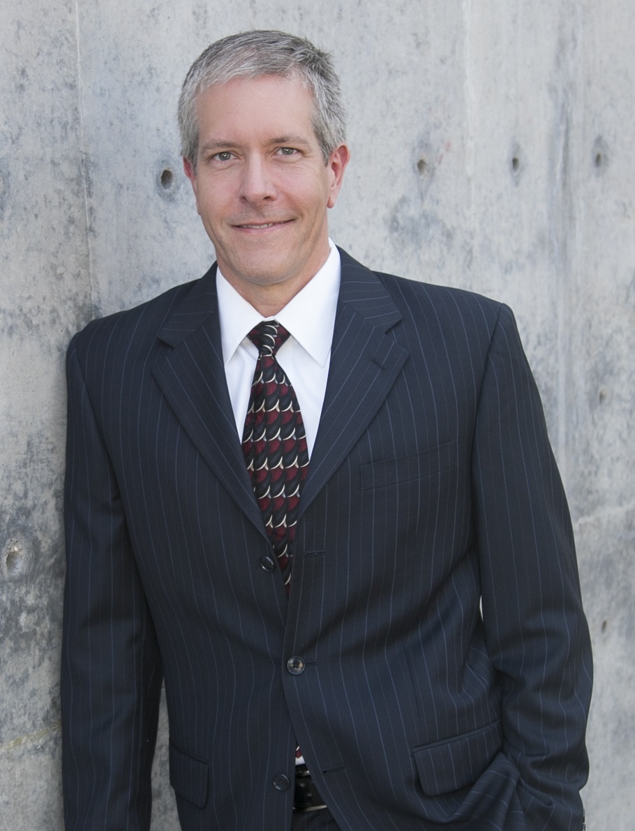 Slates Harwell , LLP Dallas,  Office