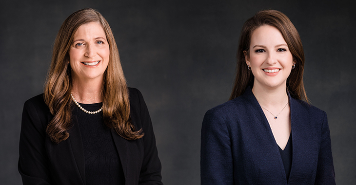 Briglia Hundley, P.C Tysons Corner,  Office