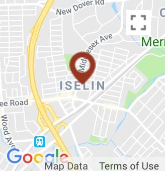 Davis, Saperstein & Salomon, P.C Bridgewater, NJ Office