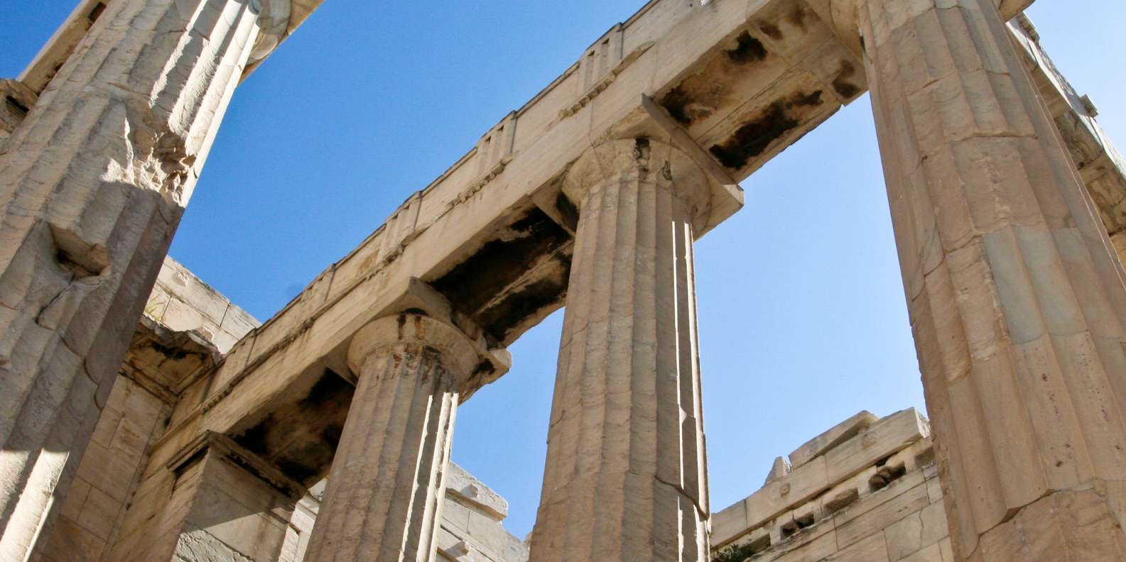 Greek Law Experts Athens, Greece Office