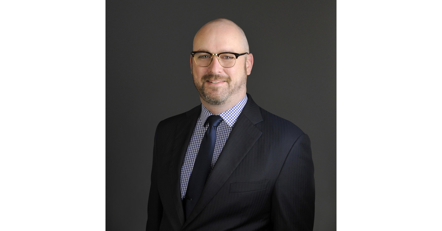 Brazeau Seller Law Ottawa, Canada Office
