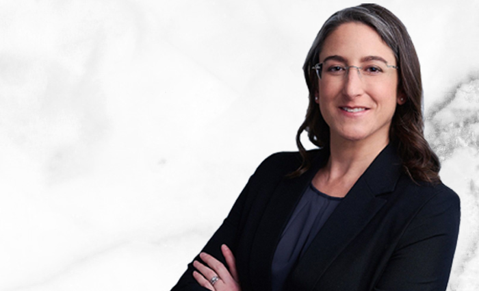 Ad Astra Law Group, LLP San Francisco,  Office