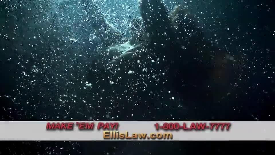 Ellis Law, PC Albany, NY Office