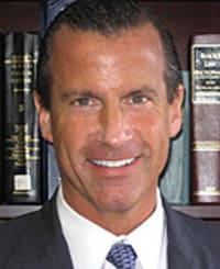 Quillin Law Firm, P.C Dallas, TX Office