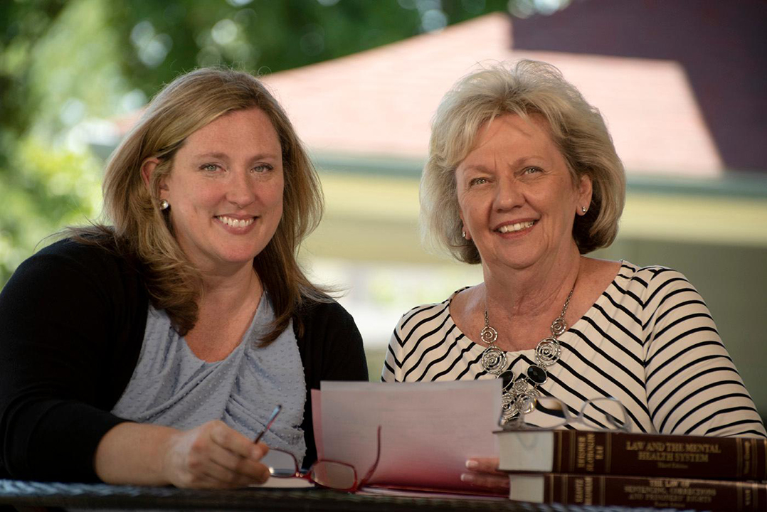Applegate & Dillman Elder Law Indianapolis,  Office
