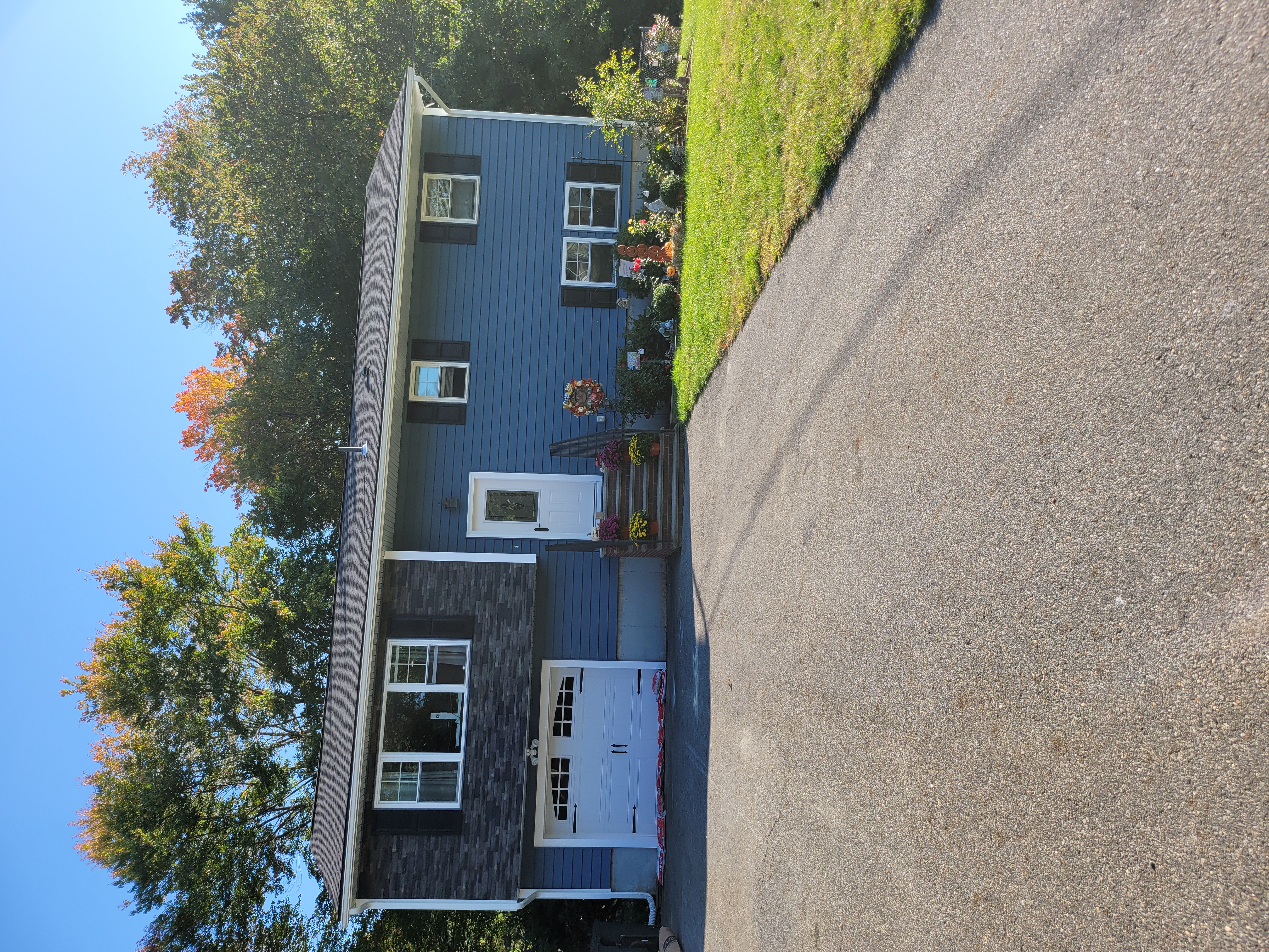 KTM - King, Tilden, McEttrick & Brink, P.C Danvers, MA Office