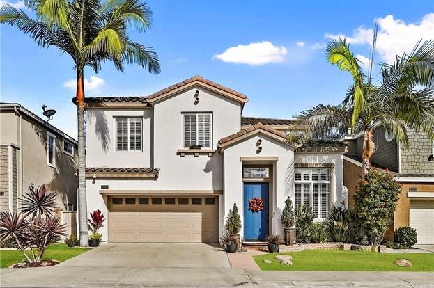 Huntington & Haviland San Diego, CA Office