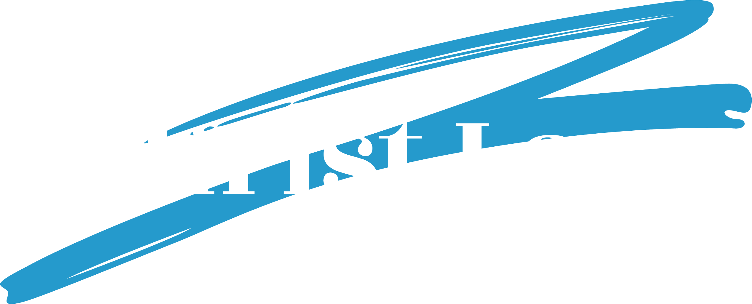 Ghrist Law Firm Dallas,  Office