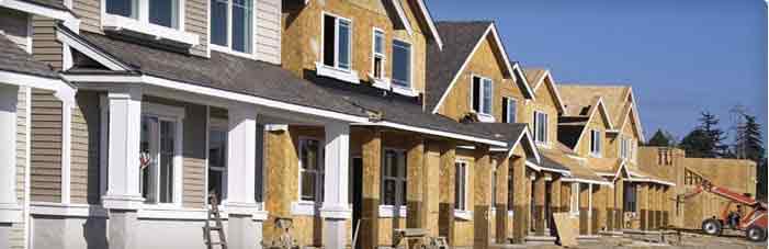 Ray M. Toma, PC Bloomfield Hills, MI Office